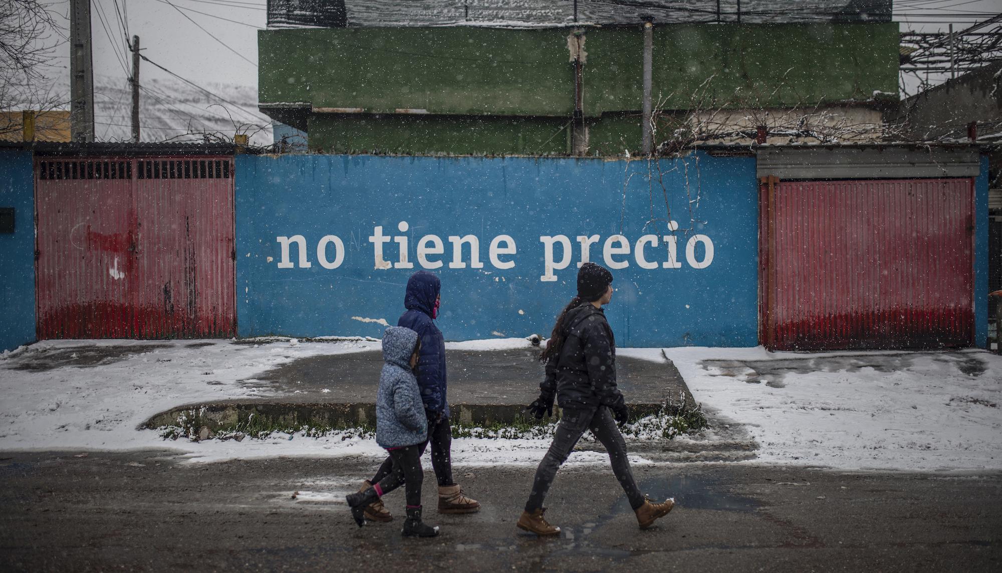 Cañada 5 meses Bruno TheVenin - 8